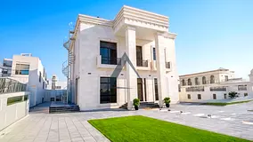 Vastu Compliant | Servant Rooms | Garden