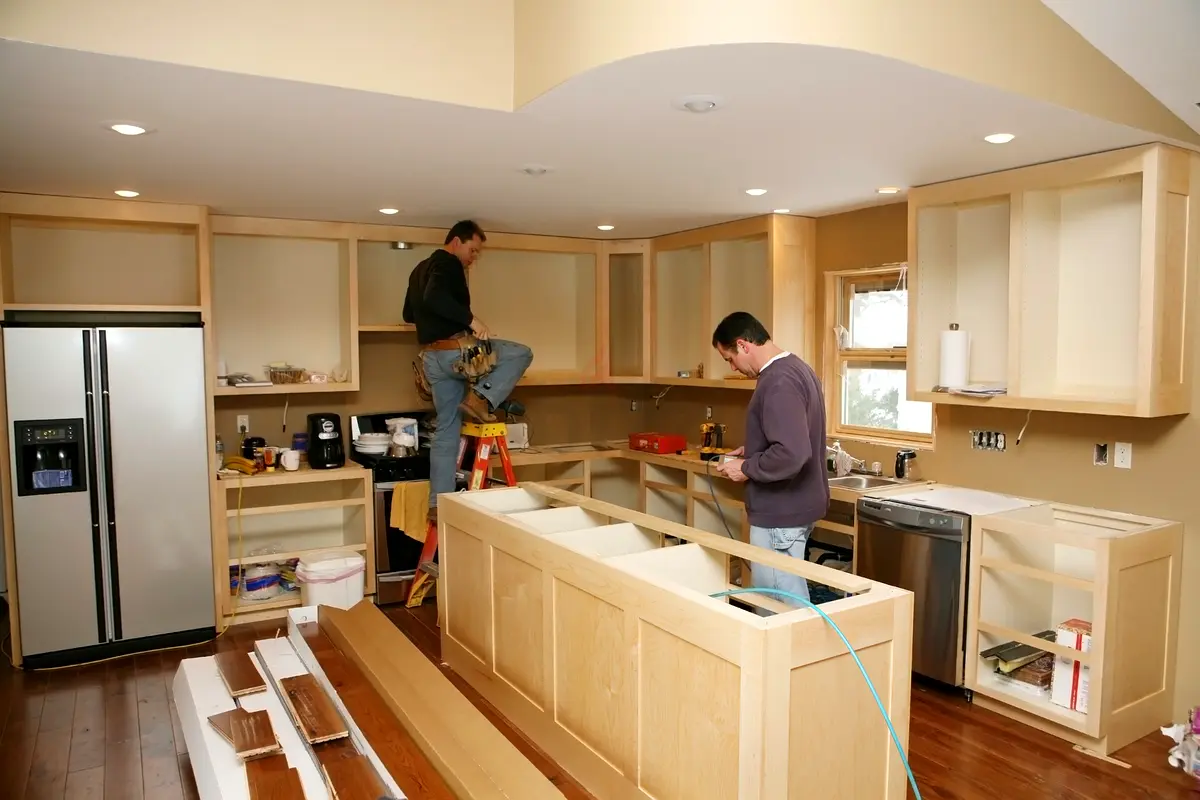 DPV_View_Image_3