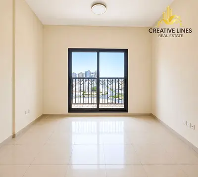 Luxury-Inspired 1 Bedroom Apartment for Rent in Al Nadha 2