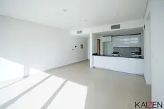Premium 2 BHK | Chiller Free | Prime Location
