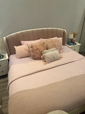 شخبوط