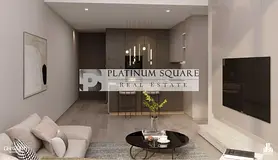 Resale Unit | Private Pool | High Floor