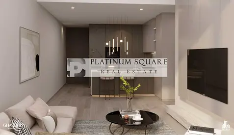 Resale Unit | Private Pool | High Floor