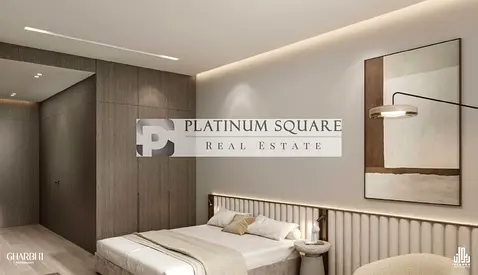 Resale Unit | Private Pool | High Floor