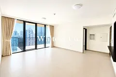 Great Yield | Investor Deal | Exclusive