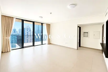Great Yield | Investor Deal | Exclusive