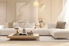 Sky Villa | Highest Floor | Private Pool | Phpp