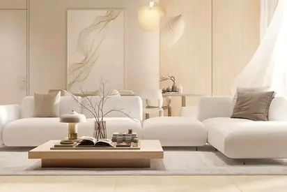 Sky Villa | Highest Floor | Private Pool | Phpp