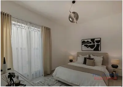 Fully Furnished | Ready Sale | Hot Deal