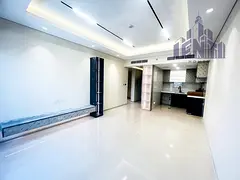 Hot Deal: Modern 1BR , Al Warsa