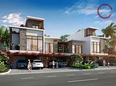 Real Listing | 2nd Row from Lagoon | Exclusive