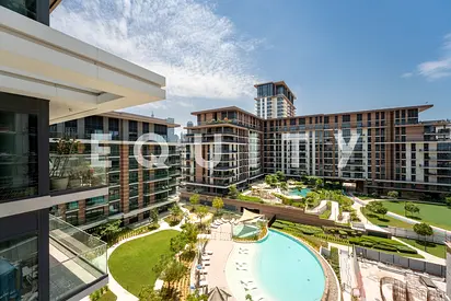 Lowest Price | Corner Unit | Modern Luxury
