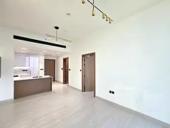 Luxury Finished | Spacious | Ready to Move