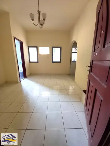 TODAY OFFER///STUDIO APARTMENT AVAILABLE FOR FAMILY BUILDING