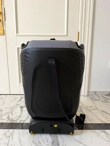 Maxi-Cosi Infant/Toddler Car Seat in Good Condition