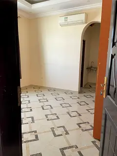 Studio Available in Villa for Rent