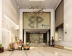 2 Bed | Off Plan | Investor's Choice | Dubai South