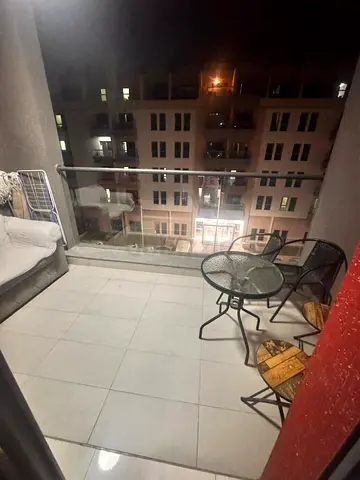دبي