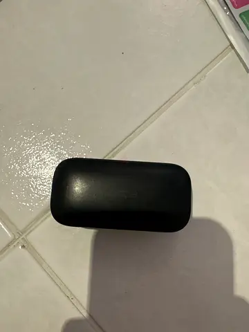 QCY WIRELESS HEADPHONES