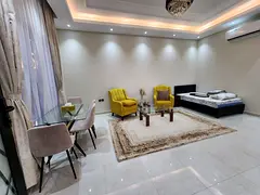 Sapret Room for rent