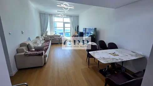 Spacious 3 BR | Best Deal | Great Investment