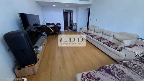 Spacious 3 BR | Best Deal | Great Investment