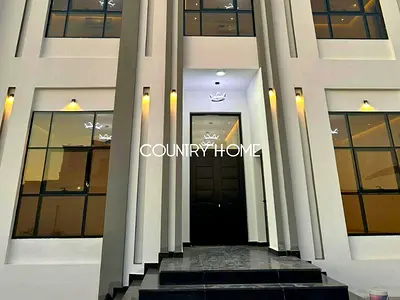 Spacious 5BR Villa | Huge Plot | Al Aweer 1