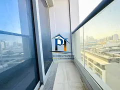 ELEGANT | 2BHK | BALCONY | PARKING | ONLY FAMILY