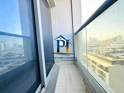 ELEGANT | 2BHK | BALCONY | PARKING | ONLY FAMILY