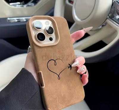 Iphone cover