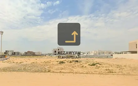 🔥 Exceptional Opportunity in Hoshi, Sharjah 🔥