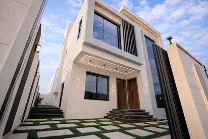 Private Pool | 5 Masters | Rooftop | Fees Included