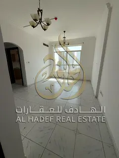 Al Majaz 3 – Sharjah