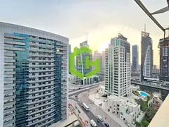Exclusive | Fully Furnished | Near Metro
