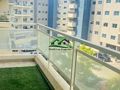Spacious Home With Balcony Nice Community Upcoming