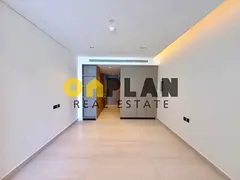 Affordable Living | Bright Studio | Spacious