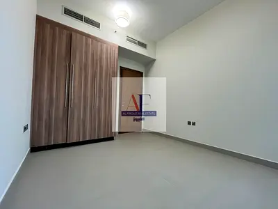 Spacious Unit | 2 BHK + Maid | Prime Location
