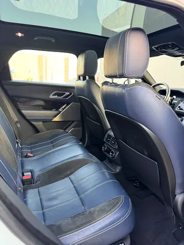 صورة مصغرة 12 لـ 2019 LAND Rover RANGE ROVER VELAR
