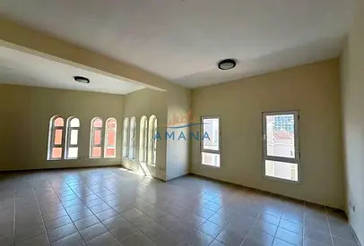 Tower C | Discover Your New Home | 2 Bed