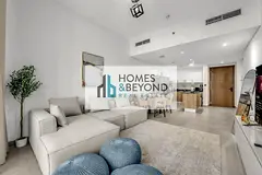 Spacious 2BR | Modern Living | Prime Location | NAS 2, Arjan