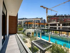 Pool View | Smart Home | Fully Furnished