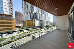 Best View | Price Reduction | Ready To Move In