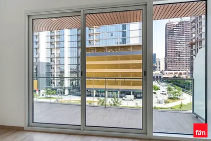 Reduced Price | Best View | Ready To Move In