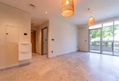 Brand New | Spacious Layout | Ground Floor