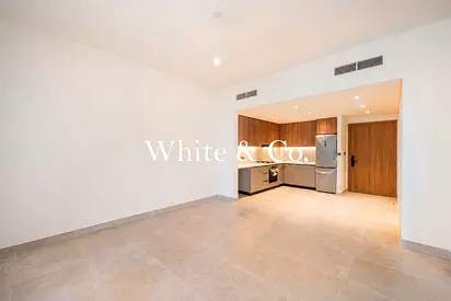 High Floor | Bright Layout | Exclusive