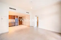 High Floor | Bright Layout | 12 Cheques