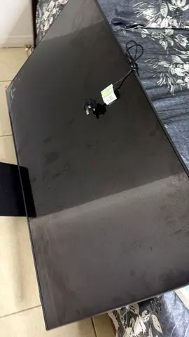 Samsung TV
