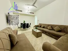 Furnished 1 BHK | Monthly rent | Next to a mosque