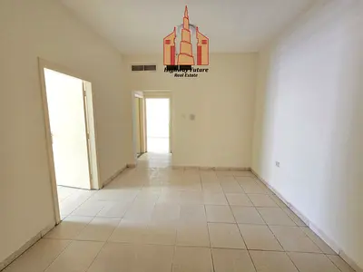 15 Days Free | 2Bhk with Balcony | Prime Location