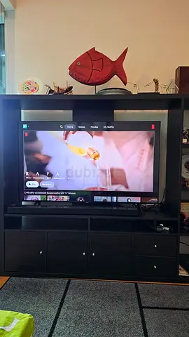 TV Samsung QLed 70R  42   smart tv